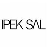 İpek Şal