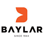 Baylar Promosyon ve Reklamcılık Sanayi ve Ticaret Limited Şirketi