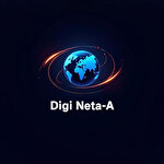 Digi Neta-A Call Center