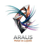 Aralis metal ve Lojistik Ltd. Şti