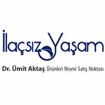 İlaçsız Yaşam