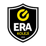 Era Öğretim Kurumları San.ve Tic. A.Ş