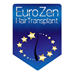 EuroZen Health Turizm Sanayi ve Ticaret Ltd. Şti.