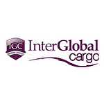 İnter Global Kargo Lojistik ve Taşımacılık Ticaret Anonim Şirketi