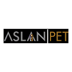 Aslanpet Akvaryum ve Pet Ürünleri Ticaret Anonim Şirketi