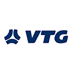 Vtg Rail Europe GmbH