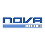 Nova Elektrik Sanayi ve Ticaret A.Ş.