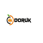 Doruk Çevre  İş Sağlığı Ve Güvenliği