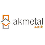 Akmetal Asansör Sanayi ve Ticaret Limited Şirketi