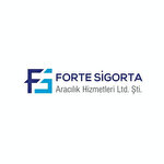 FORTE SİGORTA ARACILIK HİZMETLERİ LTD. ŞTİ