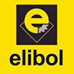 Elibollar Tarım Alet ve Makineleri San. Tic. Ltd. Şti. 