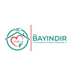 HTC BAYINDIR SAĞLIK VE BAKIM HİZMETLERİ TİCARET LİMİTED ŞİRKETİ
