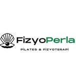 Fizyoperla Pilates & Fizyoterapi
