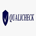 qualicheck