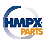 Himpeks Otomotiv Sanayi ve Ticaret A.Ş