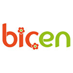 Bicen Mağazacılık San. ve Tic. A.Ş