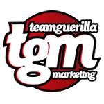 Team Guerilla Marketing