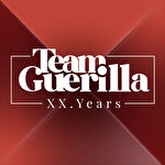 Team Guerilla Marketing