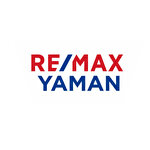 Remax Yaman