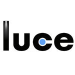 LuceSoft