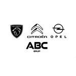 Abc Grup Otomobilcilik Filo Kiralama ve Turizm Ticaret Anonim Şirketi