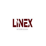 LİNEX MUTFAK & BANYO