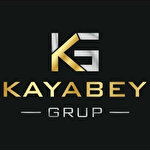 Kayabey Grup Sigorta Aracılık Hizmetleri Ltd. Şti.