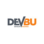 DEVBU ENERJİ ANONİM ŞİRKET