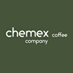 Chemex Coffee Company