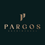Pargos Gayrimenkul İnşaat Tic. Ltd. Şti