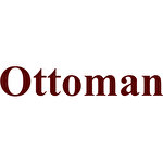 Ottoman Dış Ticaret ve Mutfak Gereçleri Sanayi Pazarlama Anonim Şirketi