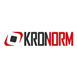 Kronorm Makina Ambalaj Sanayi Ticaret Limited Şirketi