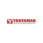 Yektamak Makina Müh.imalat San.ve Tic.ltd.şti.