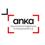 Anka Gayrimenkul Değerleme ve Danışmanlık A.Ş.