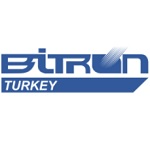 Bitron Elektro Mekanik Ltd. Şti.