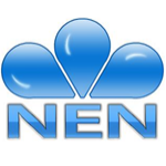 NEN MÜHENDİSLİK VE LABORATUVAR HİZ. İNŞ.TİC.LTD.ŞTİ.