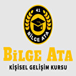BİLGE ATA KİŞİSEL GELİŞİM KURSU