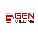 GEN MİLLİNG MAKİNA LİMİTED ŞİRKETİ