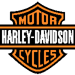 Harley Davidson West