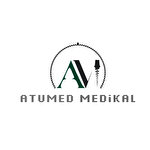 Atumed Medikal