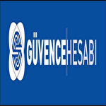 Güvence Hesabı Güvence Hesabı