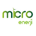 Mikro Enerji Mühendislik Limited Şirketi