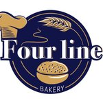 FOUR LİNE DIŞ TİCARET DANIŞMANLIK LİMİTED ŞİRKETİ