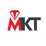 Mkt Makina ve Ahşap Teknolojileri San. Tic. A.Ş.