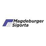 Magdeburger Sigorta A.Ş.