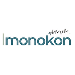 Monokon Elektrik San.ve Tic.anonim Şirketi