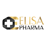 Elisa Pharma