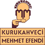 Kurukahveci Mehmet Efendi Mahdumları Gıda San. ve Tic. A.Ş.