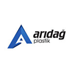arıdağ plastik