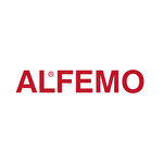 Alfemo